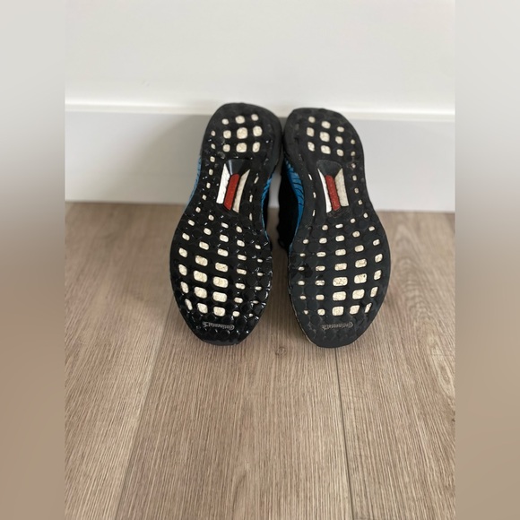 Adidas UltraBoost DNA ‘Chinese  New Year’ - Picture 5 of 8